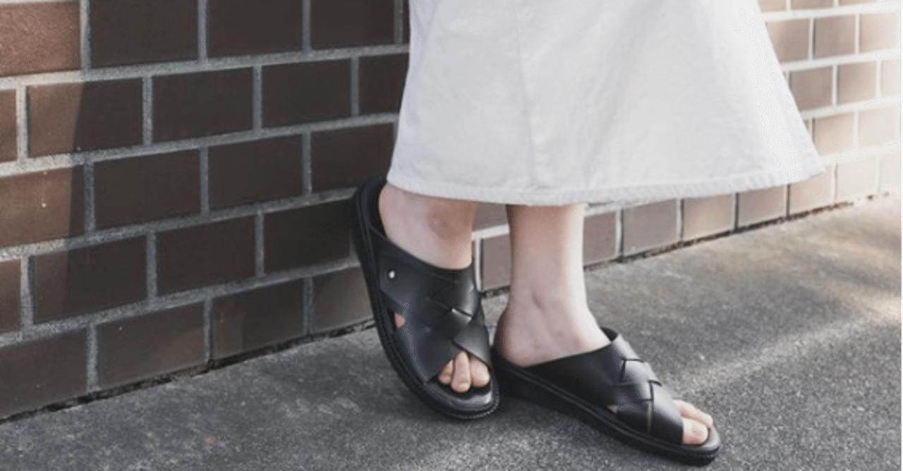 コンビニに 出掛ける つっかけ Hep 小杉湯サンダル市 By川東履物店 小杉湯 昭和8年創業 Note コンビニに 出掛ける つっかけ Hep 小杉湯サンダル市 By川東履物店 小杉湯 昭和8年創業 Note