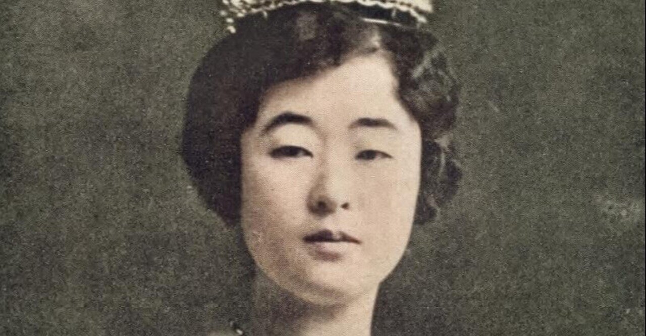 百年ニュース】1920(大正9)4月17日(土)前年の李太王高宗の逝去で 百年ニュース】1920(大正9)4月17日(土)前年の李太王高宗の逝去で