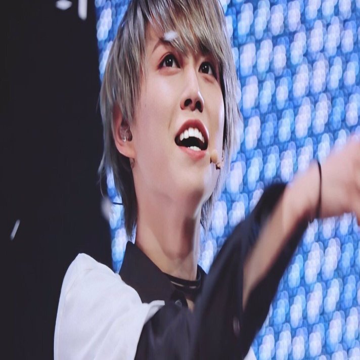 激重アイドルに出会い、激重ヲタクにされるまでの話｜miii