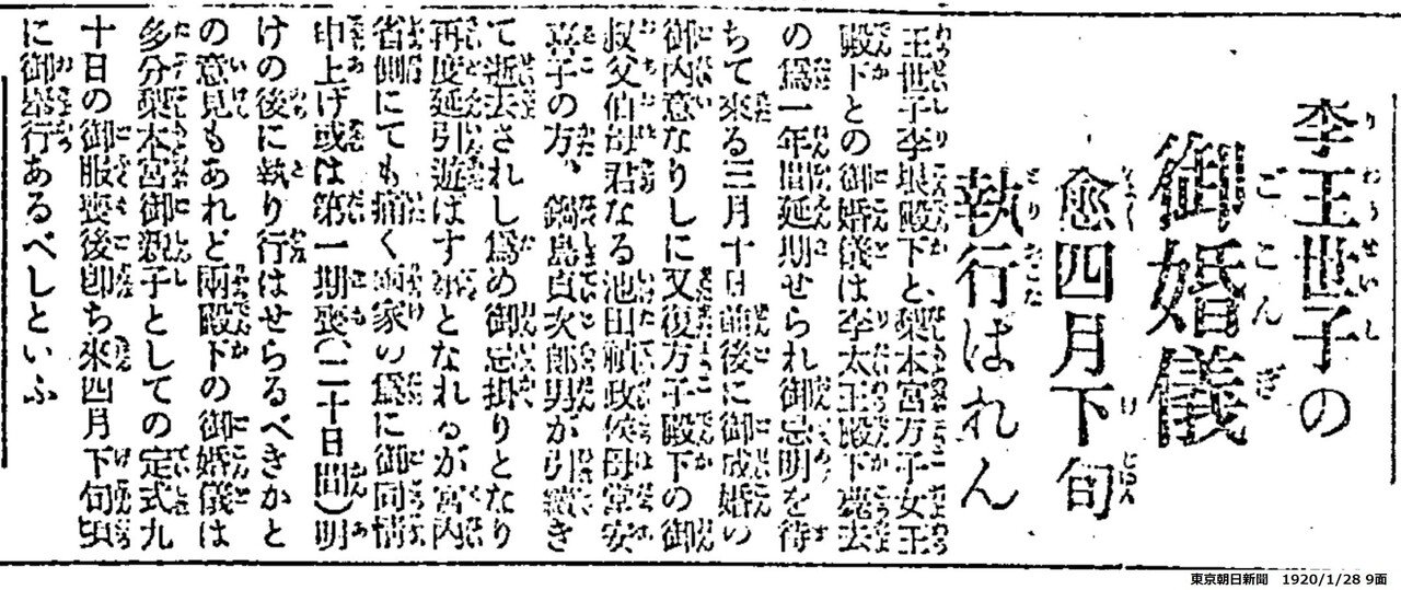 標準　韓国語会話〈入門・実用編〉　李崇寧　金淑子　高麗書林　1977年　第六版 9118495226724fbaa042213c56b44f