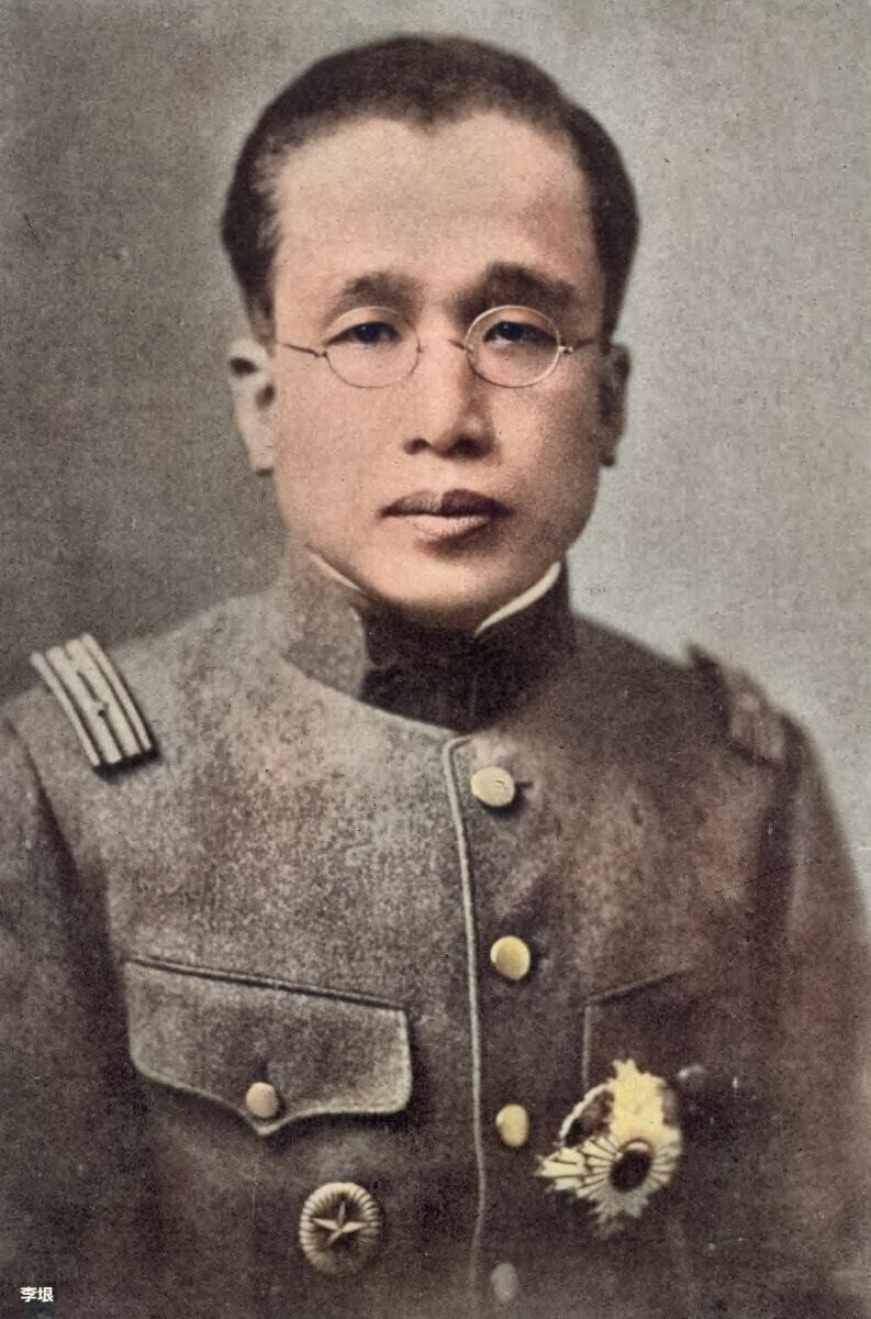 百年ニュース】1920(大正9)4月17日(土)前年の李太王高宗の逝去で 百年ニュース】1920(大正9)4月17日(土)前年の李太王高宗の逝去で