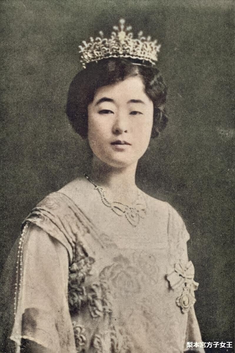 百年ニュース】1920(大正9)4月17日(土)前年の李太王高宗の逝去で 百年ニュース】1920(大正9)4月17日(土)前年の李太王高宗の逝去で