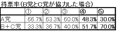 画像14