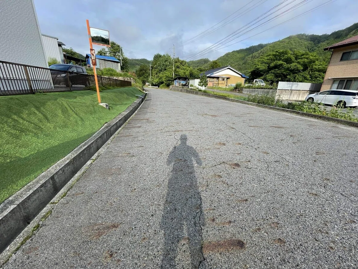 画像27
