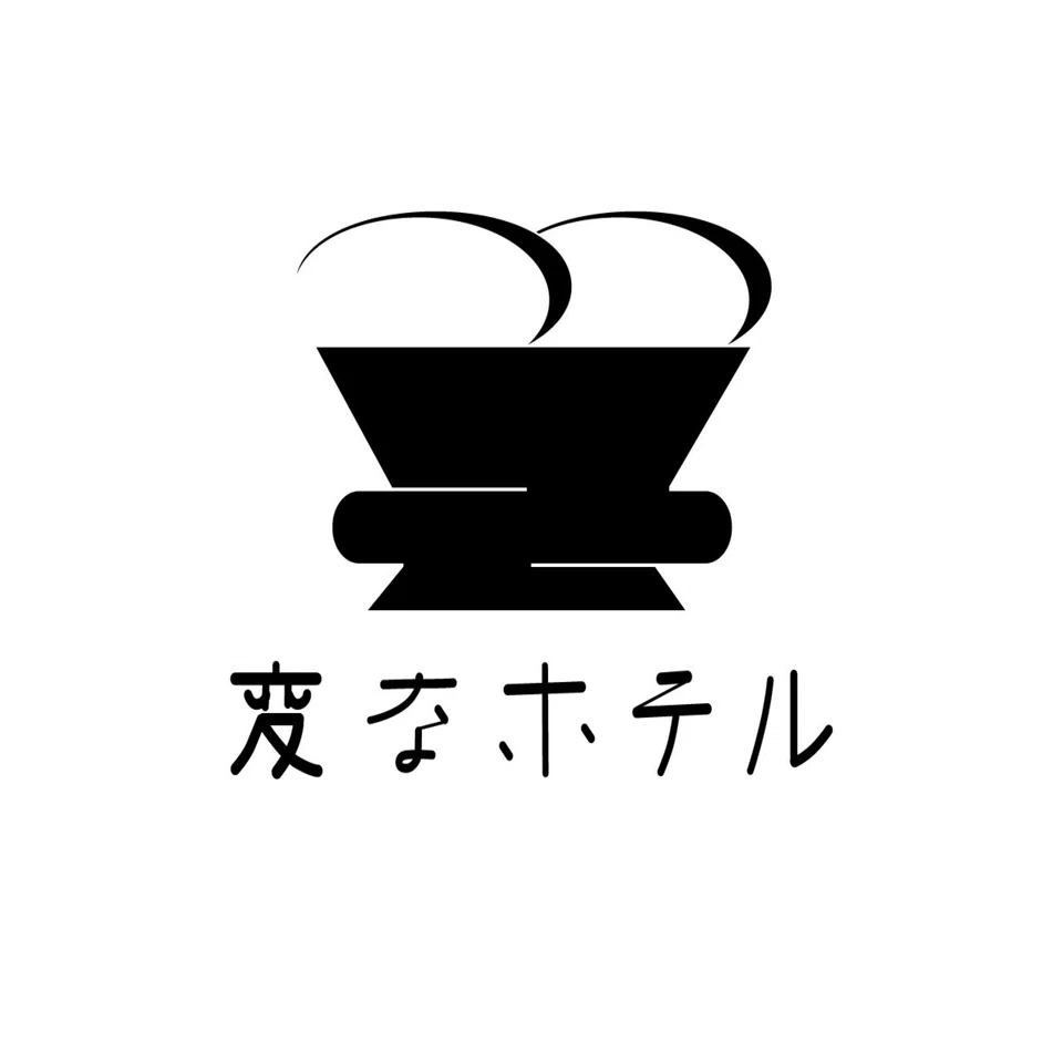 第5話】デザイナー前田、GRAPH北川一成に会う!｜前田高志