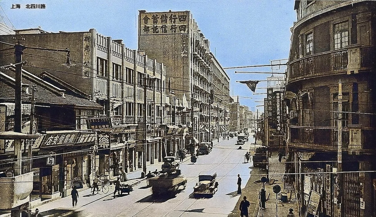 画像8