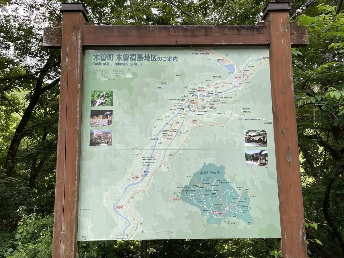 画像29