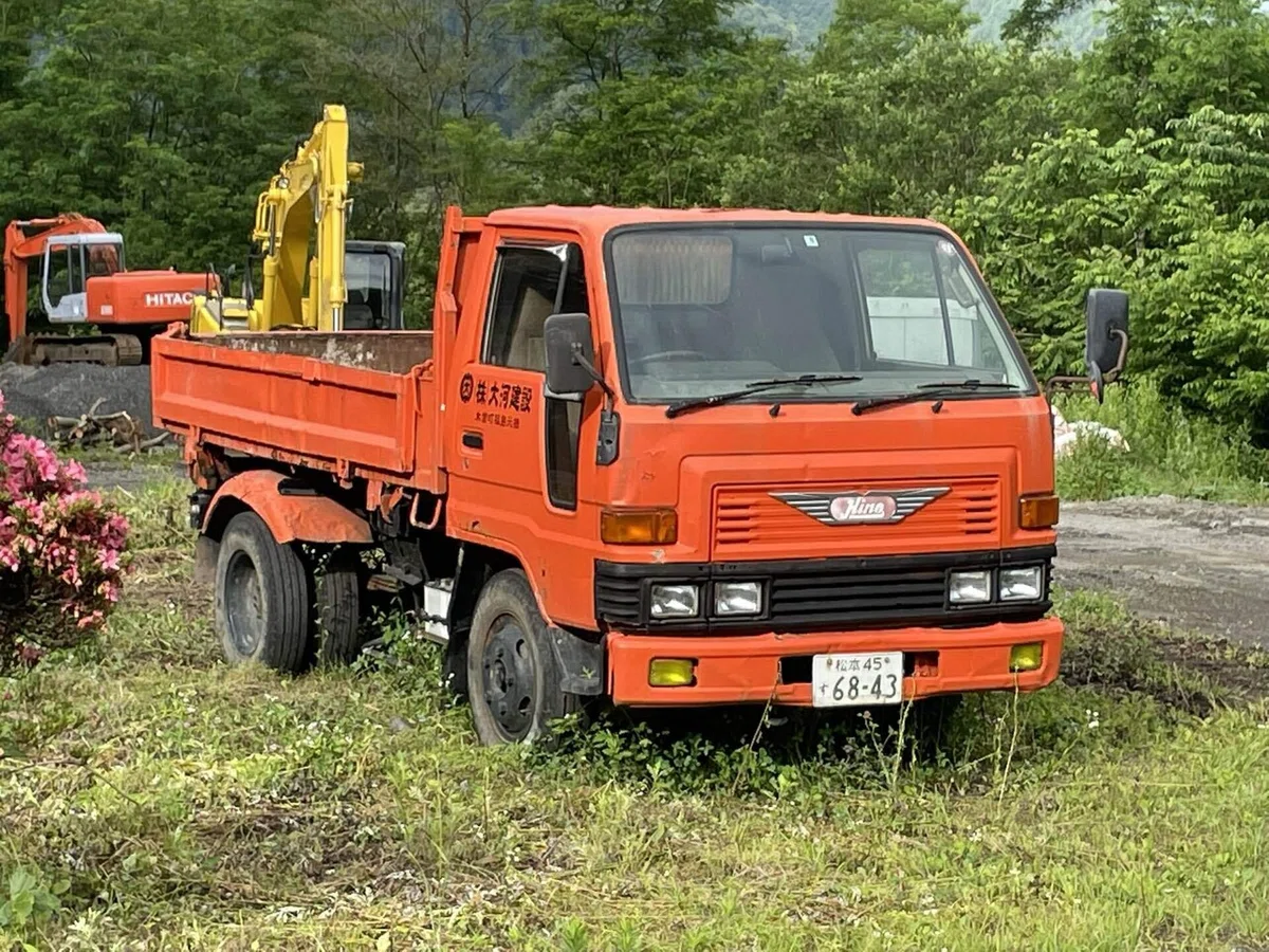 画像33