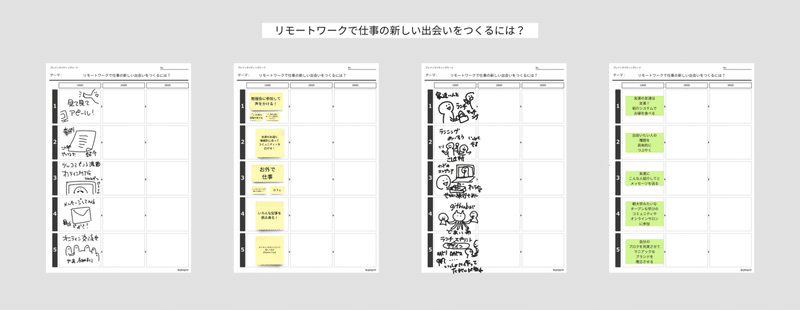 スクリーンショット 2021-07-02 18.46.29