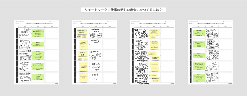 スクリーンショット 2021-07-02 18.49.06