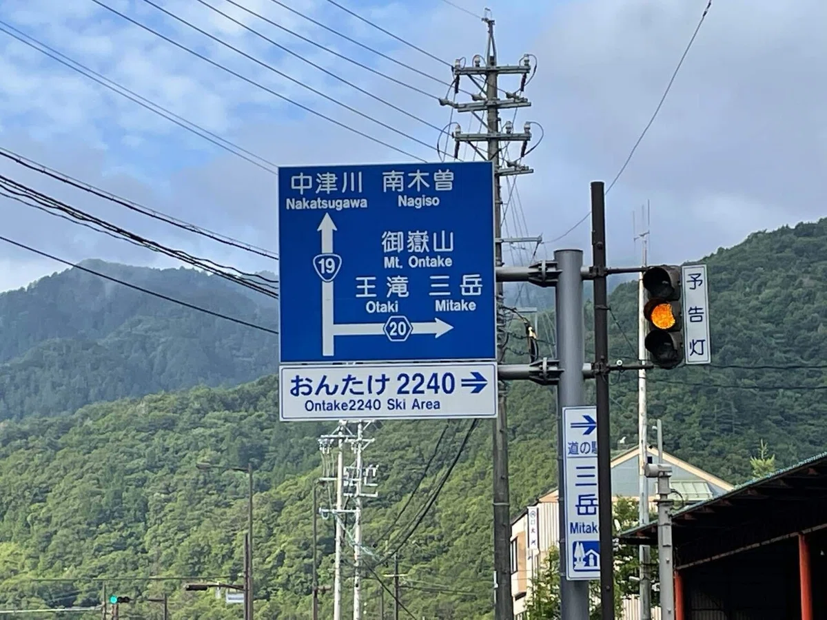 画像34