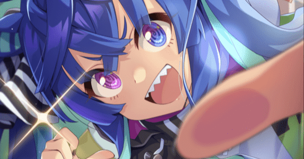 ウマーマンを作りたいあなたへ こやざる Note