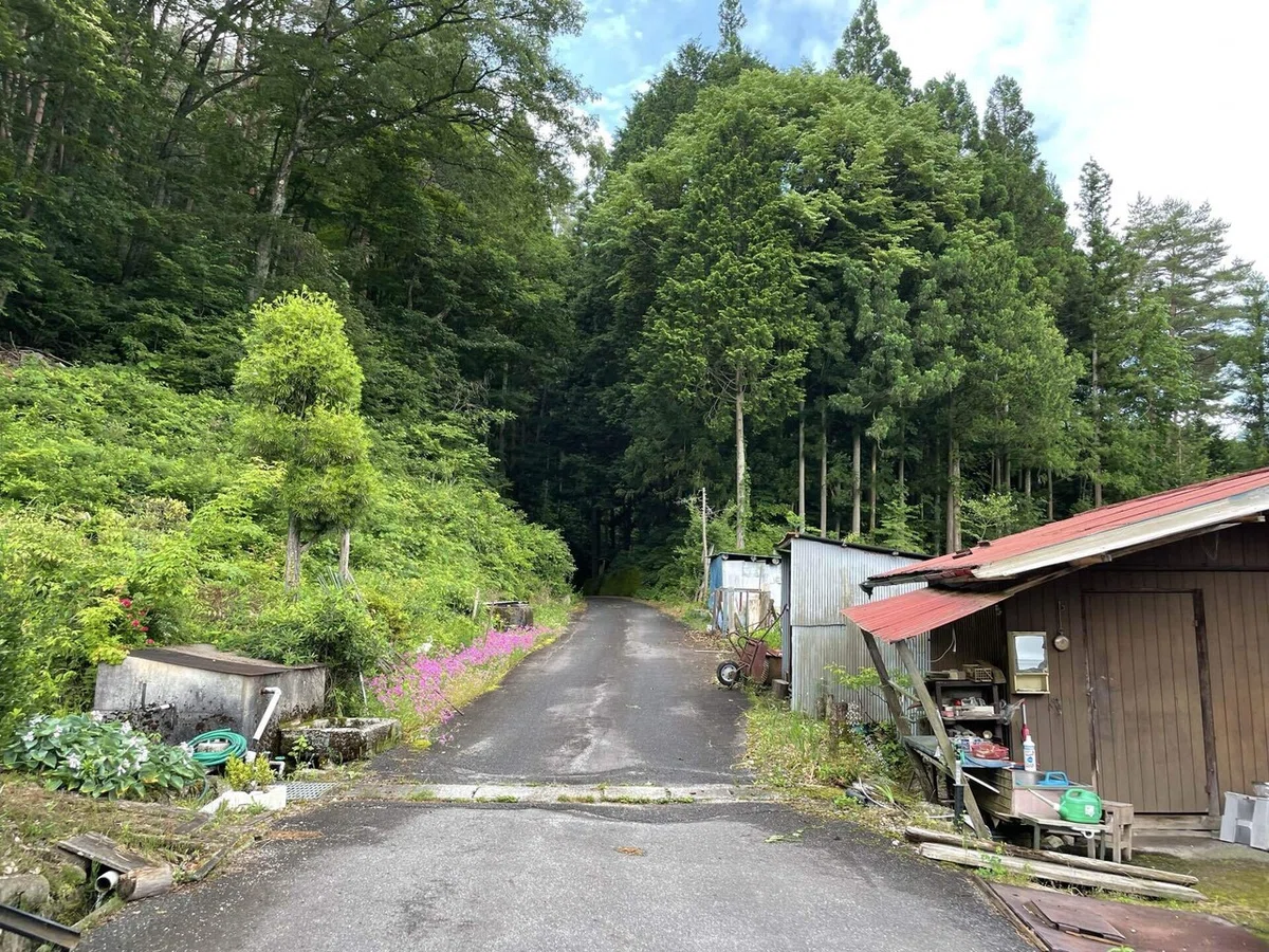 画像38