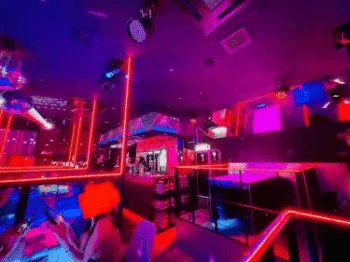 ソジュハンザン3号店 Pocha 東京都新宿区百人町クラブ がオープンしたって クラブナウ 大阪 渋谷 東京の人気クラブ おすすめクラブ クーポン情報のまとめ Clubnow Xyz Note