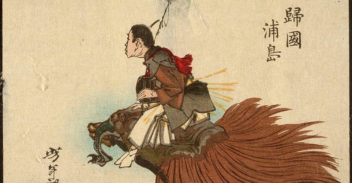 25cea488a72ce1f33f620507994717