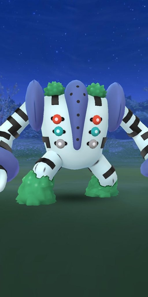 ポケモンgo Gbl みかづき Note ポケモンgo Gbl みかづき Note