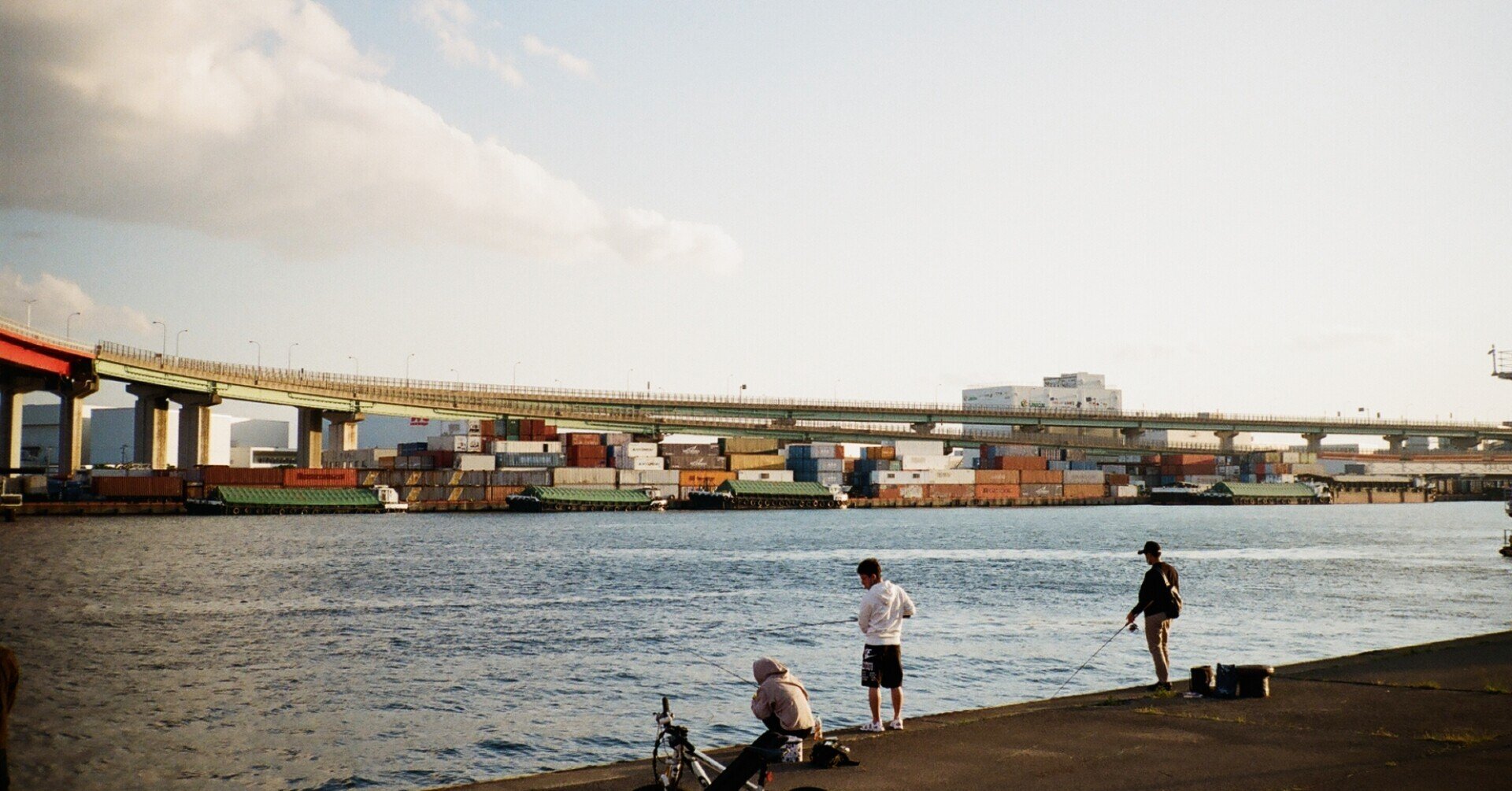 CONTAX T2 ※作例あり CONTAX T2で切り取る、日常のスナップ。描写力と空気感の作例集