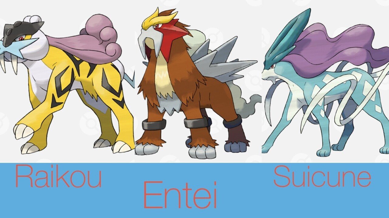 ポケモンの英語名全部覚える日記 第2世代後編 リユルン Note ポケモンの英語名全部覚える日記 第2世代後編 リユルン Note
