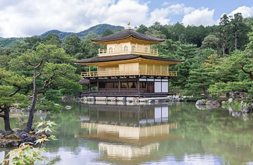 初心者でも分かる】三島由紀夫『金閣寺』のあらすじを解説します