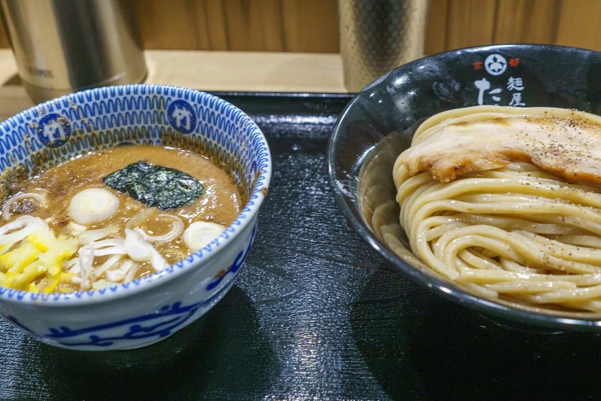 画像3