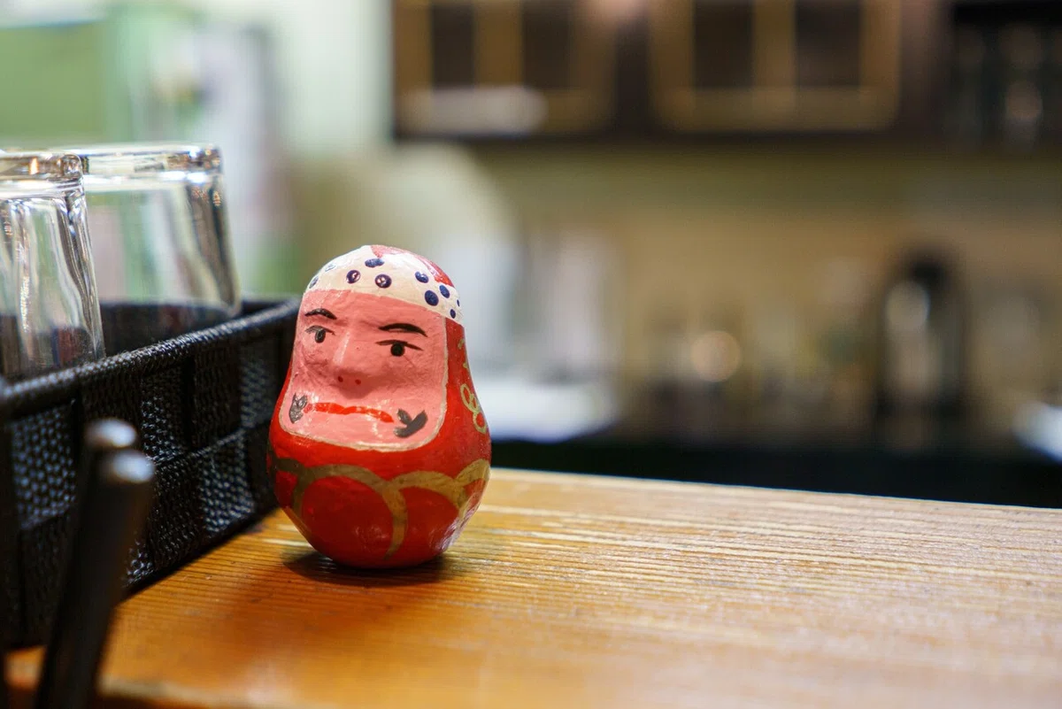 画像13