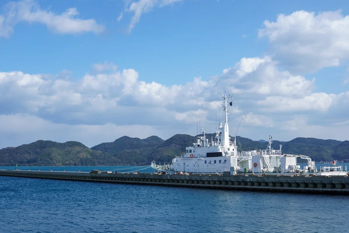 画像19