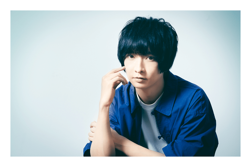 佐々木喜英 アルバム Dimension Emotion Spインタビュー Sparkle Plus Vol 2 Sparkle 舞台俳優グラビア インタビューマガジン Note 佐々木喜英 アルバム Dimension Emotion Spインタビュー Sparkle Plus Vol 2 Sparkle 舞台俳優グラビア インタビューマガジン Note