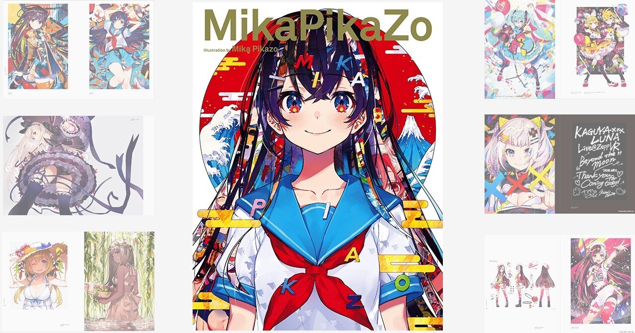 67fa3894b1cab7b5c460ff96e8268b