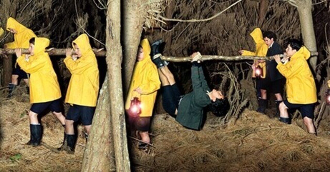 今日のART）Ash Wednesday：アンソニー・ゴイコレア｜artoday - chiaki