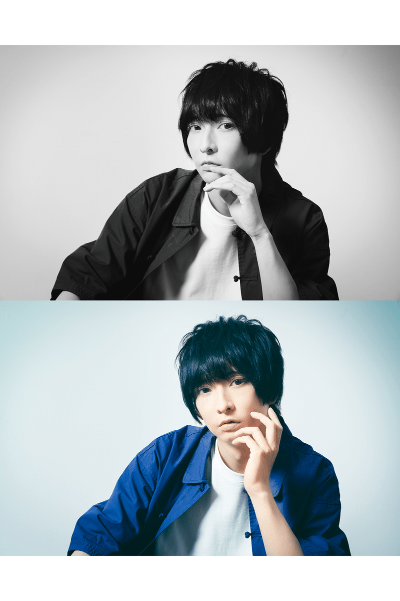 佐々木喜英 アルバム Dimension Emotion Spインタビュー Sparkle Plus Vol 2 Sparkle 舞台俳優グラビア インタビューマガジン Note