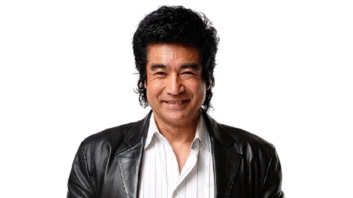 藤岡弘 の次なる改名案を考える 前田知礼 Note 藤岡弘 の次なる改名案を考える 前田知礼 Note