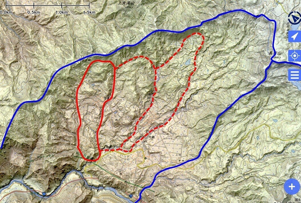 0607_月山北西地すべり地形_05