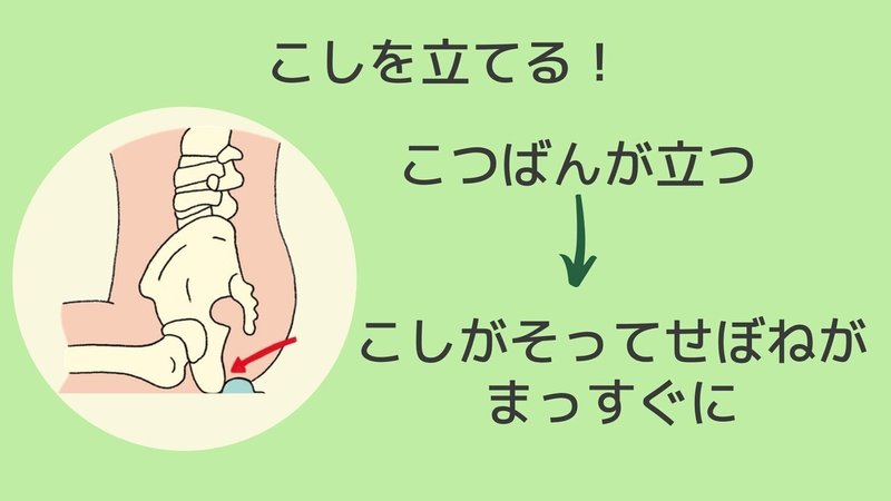 高学年　なでしこ小学校　姿勢レクチャーのコピー22