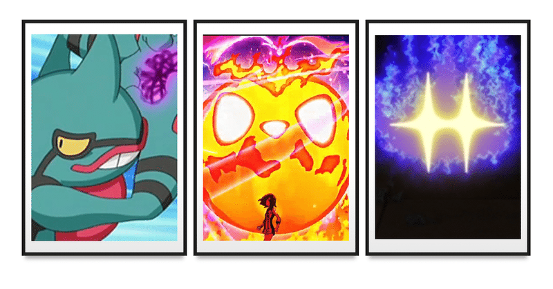 ドクロッグ の新着タグ記事一覧 Note つくる つながる とどける