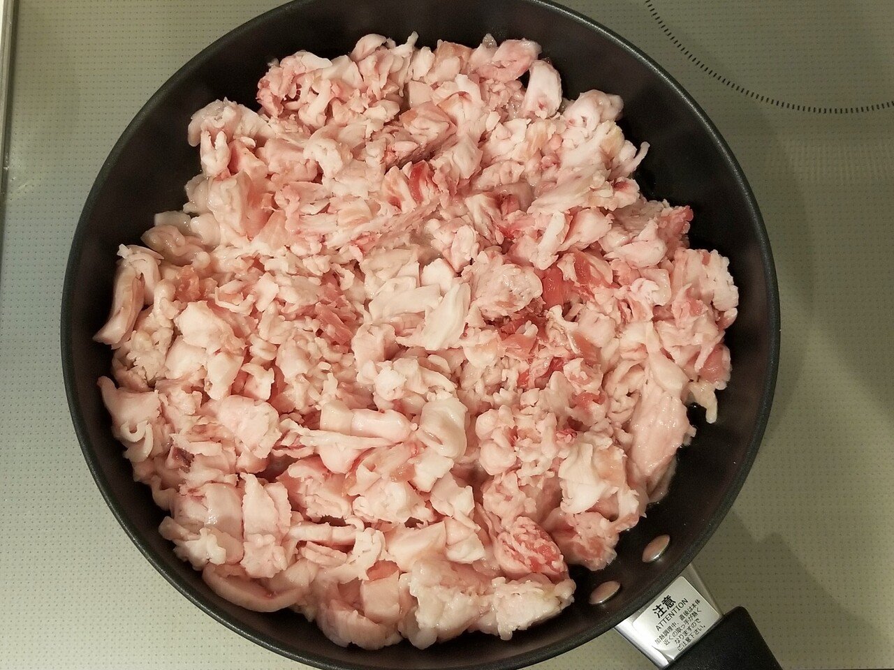 鍋一つでできる油づくりのススメ 3種類の油をイチからつくってみた 岡根谷実里 世界の台所探検家 Note 鍋一つでできる油づくりのススメ 3種類の油をイチからつくってみた 岡根谷実里 世界の台所探検家 Note