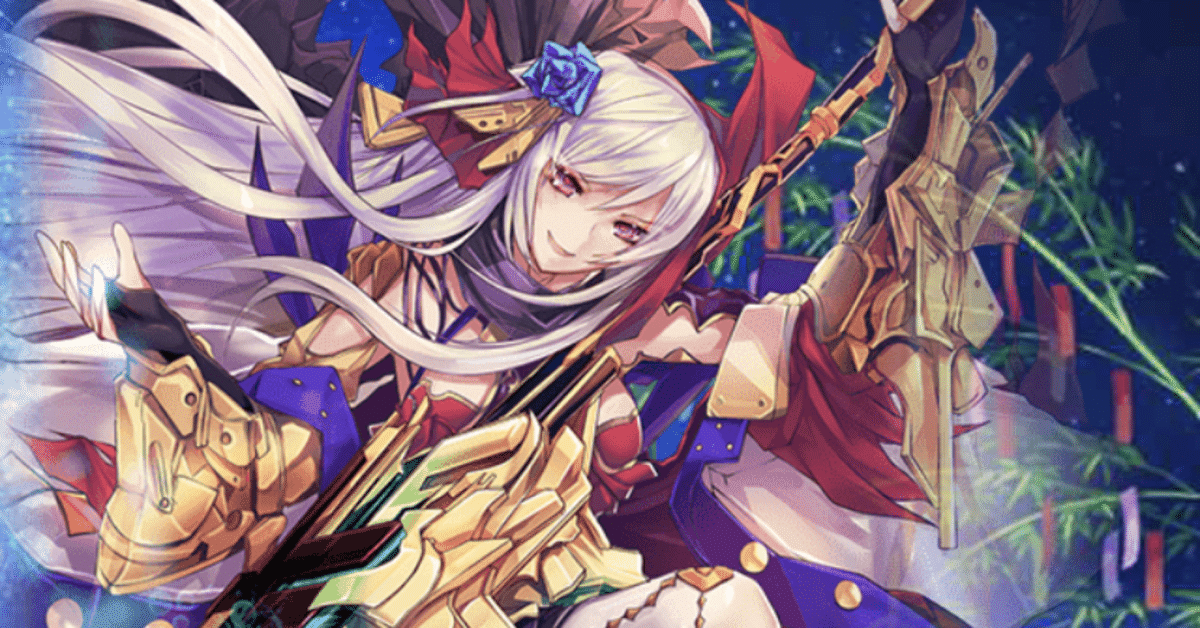 神姫プロジェクト 額装メタルポスター ASCII.jp：DMM GAMES「神姫PROJECT A」、6周年記念「毎日最高100