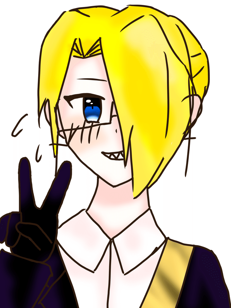 実況者さんpr Yuyu Note