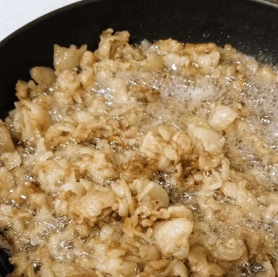 鍋一つでできる油づくりのススメ 3種類の油をイチからつくってみた 岡根谷実里 世界の台所探検家 Note 鍋一つでできる油づくりのススメ 3種類の油をイチからつくってみた 岡根谷実里 世界の台所探検家 Note