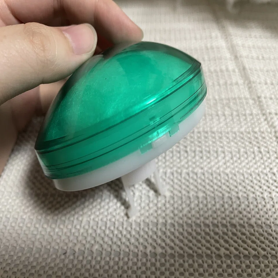 ポップンDAOコン改造備忘録｜にしき