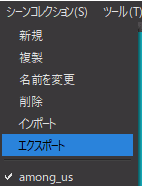 Obsのバックアップの話し Hb Youtube配信初心者 Note
