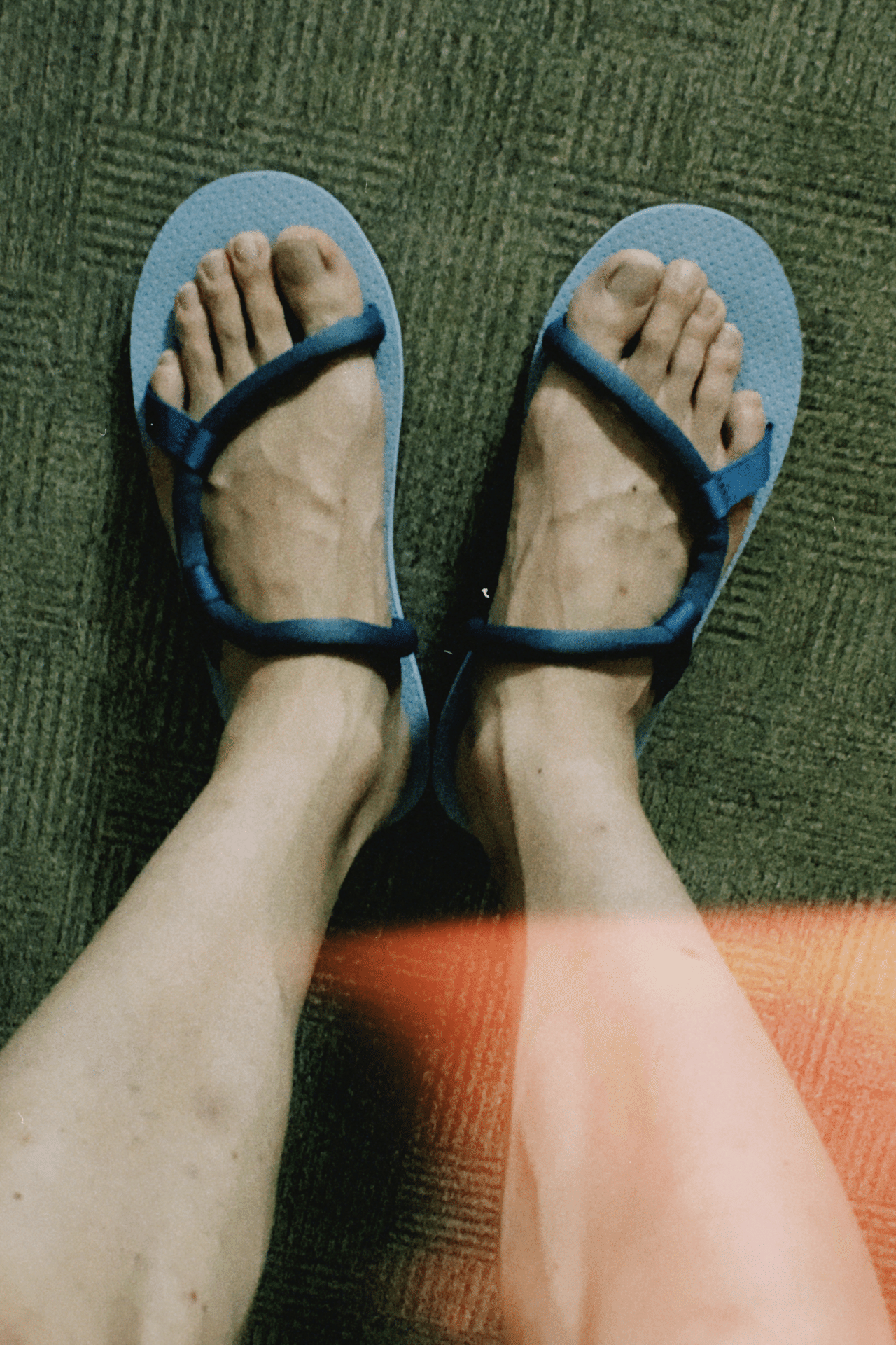 最近買ったもの 21年6月 本が多め 三迫太郎 Misako Misako Note 最近買ったもの 21年6月 本が多め 三迫太郎 Misako Misako Note