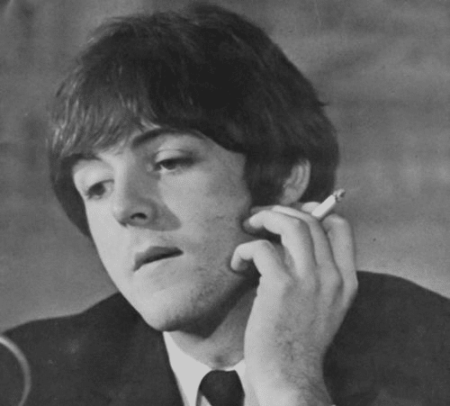 取扱説明書 本当のビートルズ入門 三代目齋藤飛鳥涼 Note