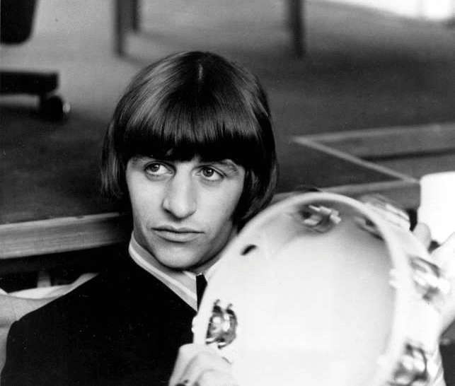 取扱説明書 本当のビートルズ入門 三代目齋藤飛鳥涼 Note