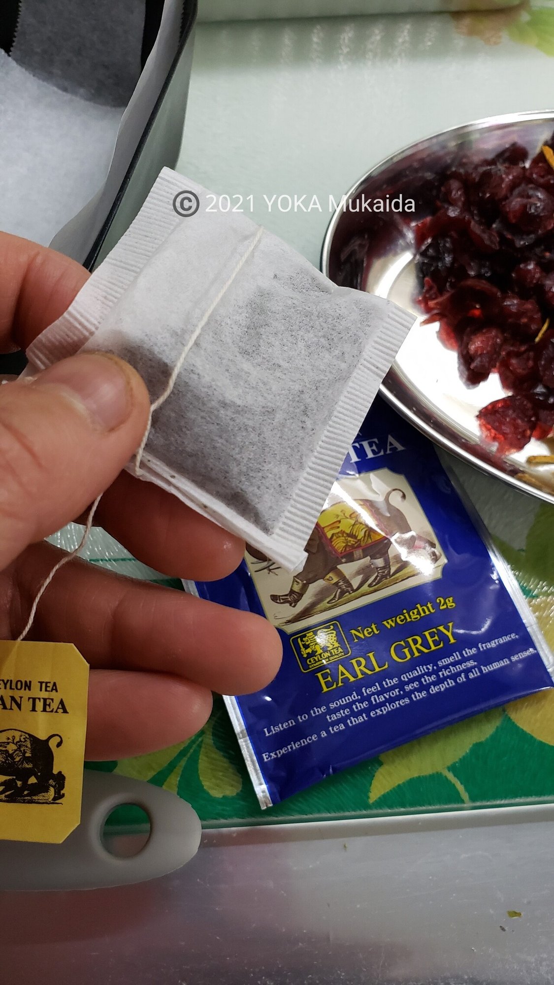 マシュマロで作るクランベリーたっぷりの柔らかヌガー よーか Note マシュマロで作るクランベリーたっぷりの柔らかヌガー よーか Note