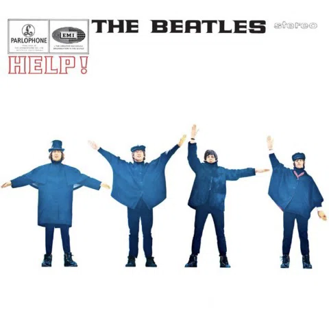 ビートルズ AIシリーズ　13タイトル32CDセット Yahoo!オークション - BEATLES AI シリーズ 18タイトル42ディスク セッ