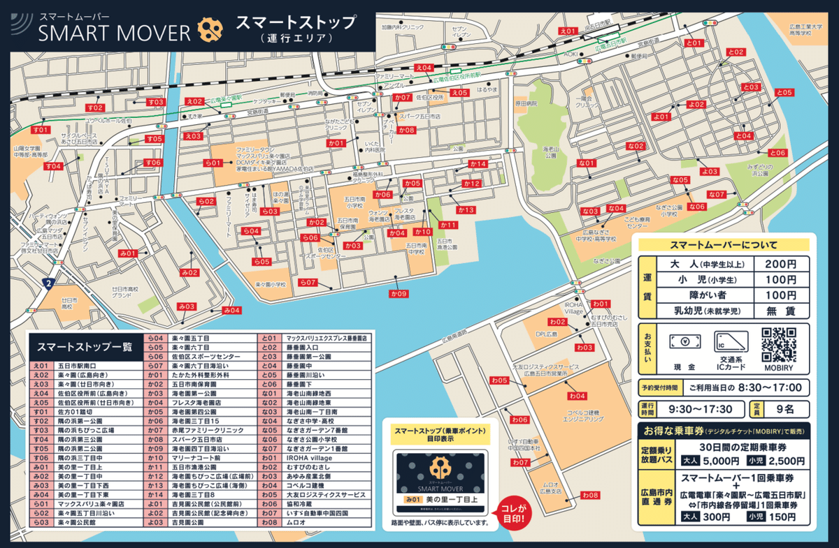 スクリーンショット 2021-07-02 23.40.46