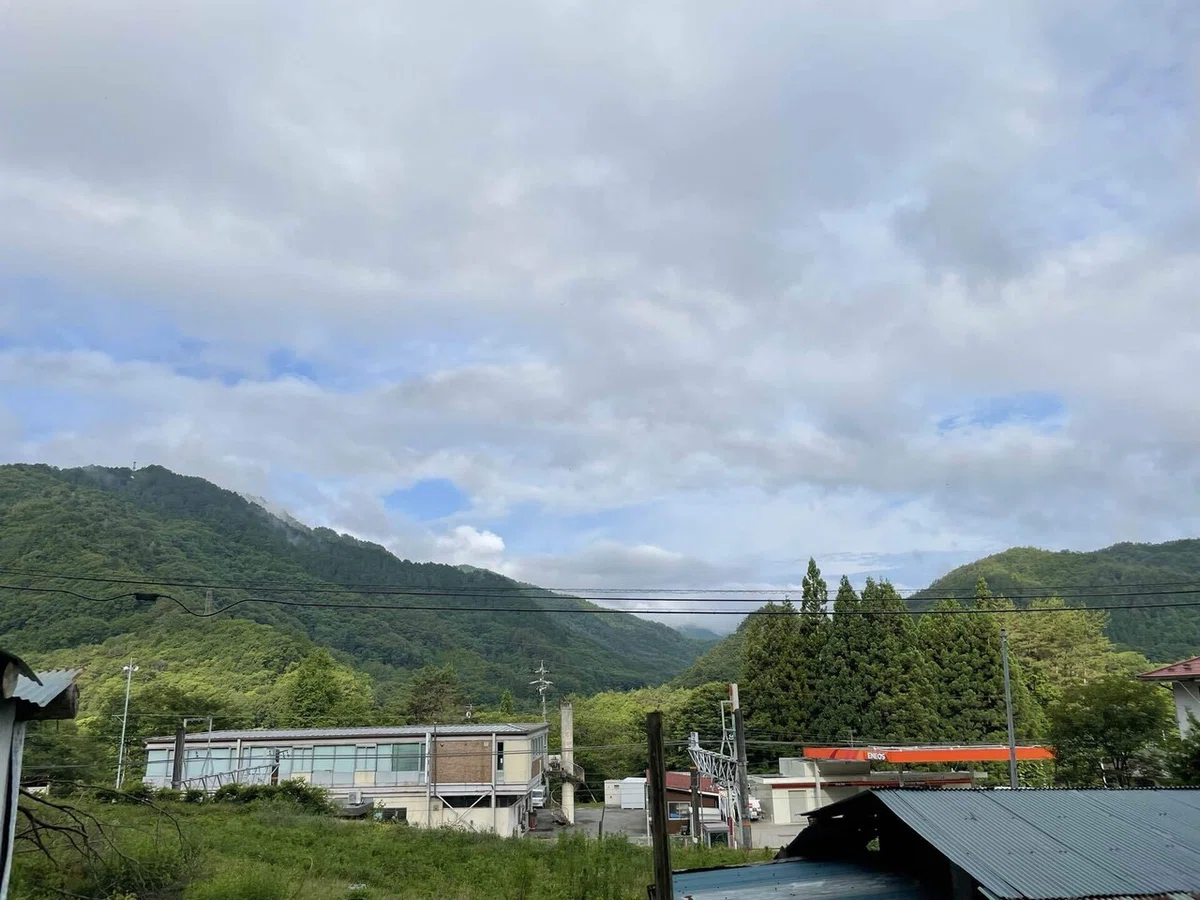 画像39