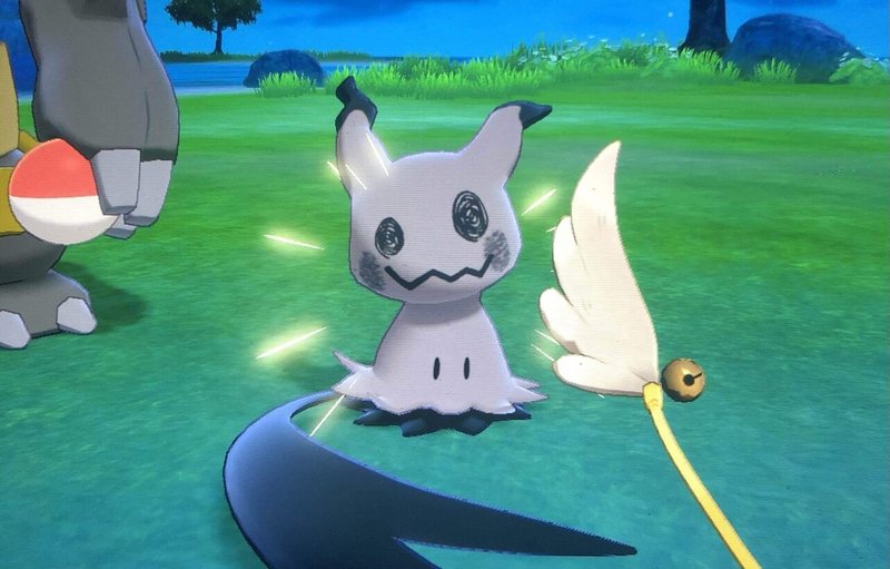S19 最終81位 初00達成 ダイマポリ2最強 Haruchi Pokemon Note S19 最終81位 初00達成 ダイマポリ2最強 Haruchi Pokemon Note