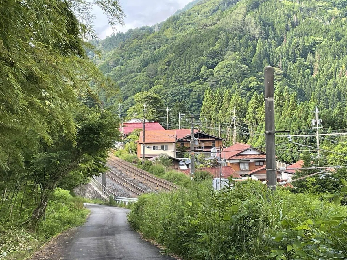 画像43
