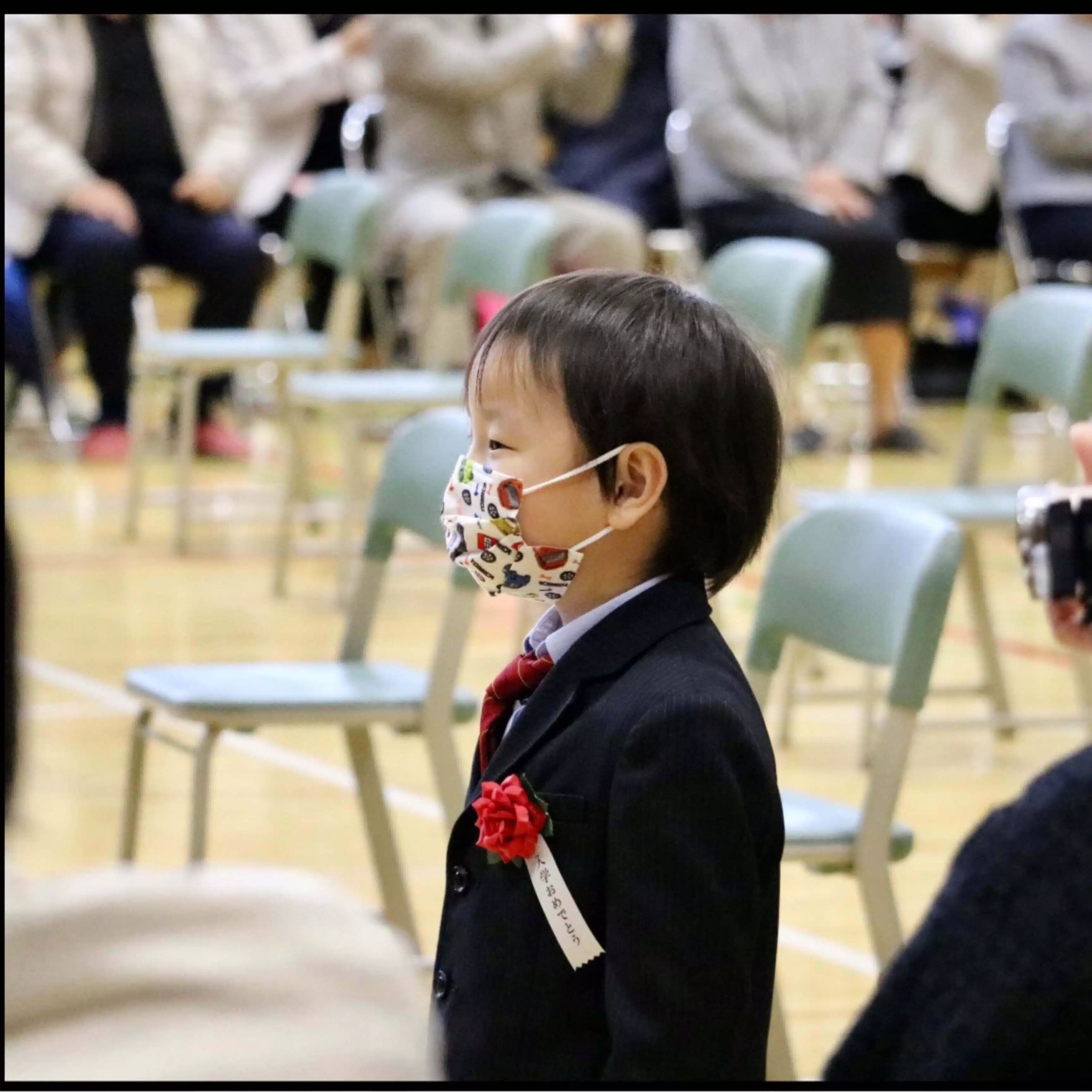 yuharu51093